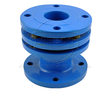 <a href=http://m.hwggzp.com target=_blank class=infotextkey>伸縮器</a>3.jpg