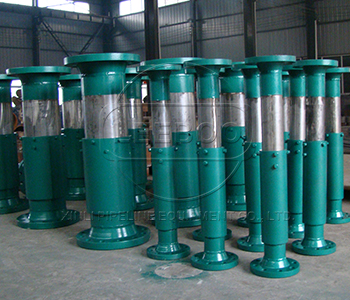 套筒<a href=http://m.hwggzp.com target=_blank class=infotextkey>補(bǔ)償器</a>2.jpg