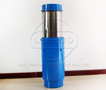 套筒<a href=http://m.hwggzp.com target=_blank class=infotextkey>補(bǔ)償器</a>3.jpg