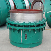 萬象旋轉(zhuǎn)型<a href=http://m.hwggzp.com target=_blank class=infotextkey>補(bǔ)償器</a>.jpg