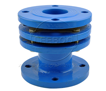 <a href=http://m.hwggzp.com target=_blank class=infotextkey>伸縮器</a>.jpg