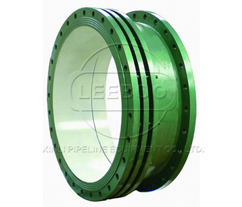 RS柔性套管式<a href=http://m.hwggzp.com target=_blank class=infotextkey>伸縮器</a>2.jpg