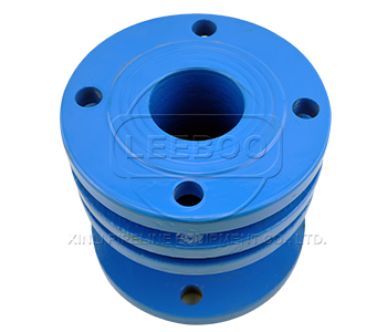 <a href=http://m.hwggzp.com target=_blank class=infotextkey>伸縮器</a>2.jpg