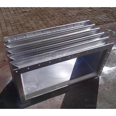 矩形波紋<a href=http://m.hwggzp.com target=_blank class=infotextkey>補償器</a>的應(yīng)用