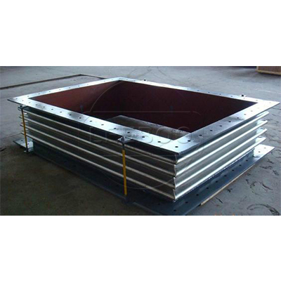 矩形波紋<a href=http://m.hwggzp.com target=_blank class=infotextkey>補償器</a>的應(yīng)用