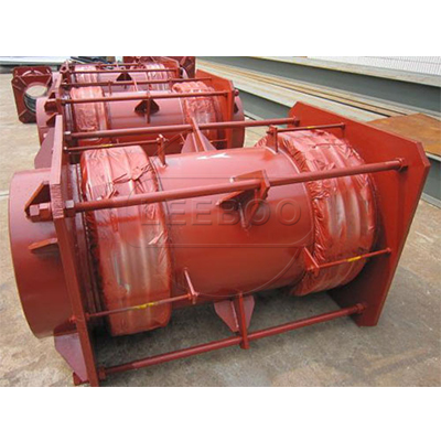 大拉桿橫向波紋<a href=http://m.hwggzp.com target=_blank class=infotextkey>補償器</a>使用在供熱管網(wǎng)中有哪些優(yōu)點