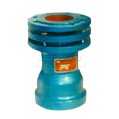 <a href=http://m.hwggzp.com target=_blank class=infotextkey>伸縮器</a>焊接工藝直接影響管道的密封性