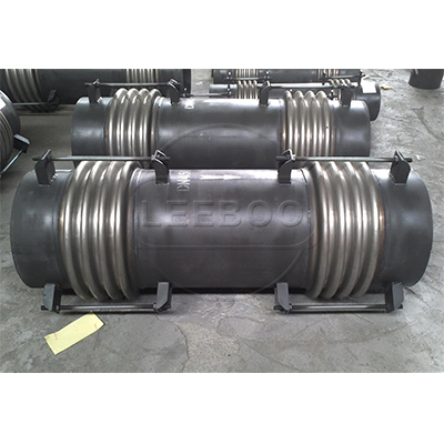 哪些因素影響波紋管<a href=http://m.hwggzp.com target=_blank class=infotextkey>補(bǔ)償器</a>的質(zhì)量