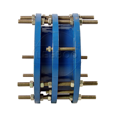 我公司會緊跟未來<a href=http://www.xinligd.com target=_blank class=infotextkey>傳力接頭</a>的發(fā)展步伐