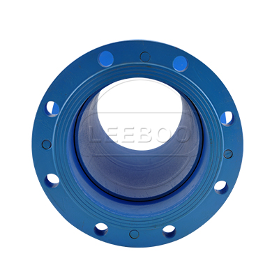 限位<a href=http://m.hwggzp.com target=_blank class=infotextkey>伸縮器</a>