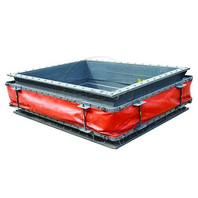 訂購非金屬織物<a href=http://m.hwggzp.com target=_blank class=infotextkey>補(bǔ)償器</a>要注意哪幾點(diǎn)