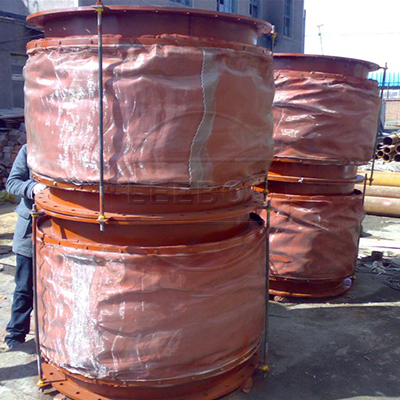 訂購非金屬織物<a href=http://m.hwggzp.com target=_blank class=infotextkey>補(bǔ)償器</a>要注意哪幾點(diǎn)