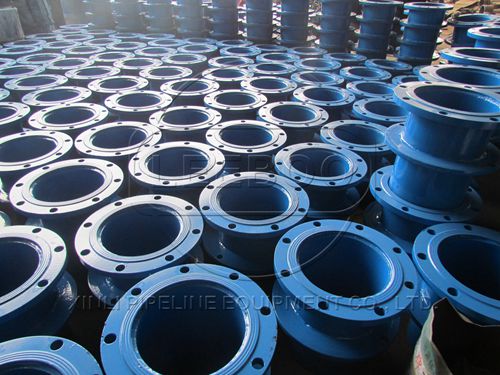 影響鋼制<a href=http://m.hwggzp.com target=_blank class=infotextkey>伸縮器</a>價(jià)格的幾個(gè)因素