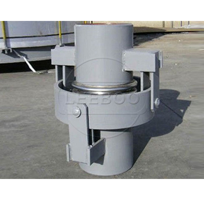 JWJ型萬向鉸鏈<a href=http://m.hwggzp.com target=_blank class=infotextkey>補償器</a>2.jpg