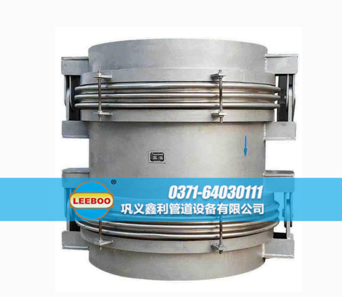 鉸鏈<a href=http://m.hwggzp.com target=_blank class=infotextkey>補(bǔ)償器</a>