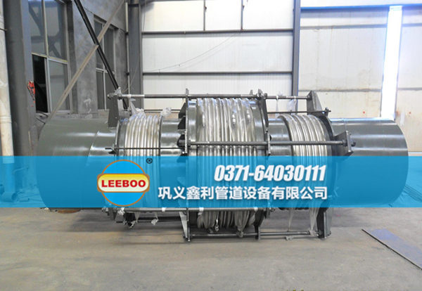 工程專用不銹鋼波紋<a href=http://m.hwggzp.com target=_blank class=infotextkey>補償器</a>