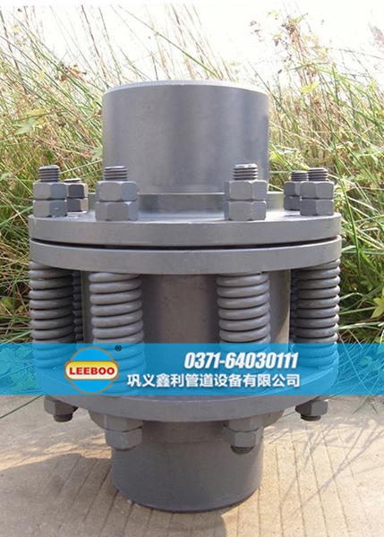 旋轉(zhuǎn)<a href=http://m.hwggzp.com target=_blank class=infotextkey>補(bǔ)償器</a>