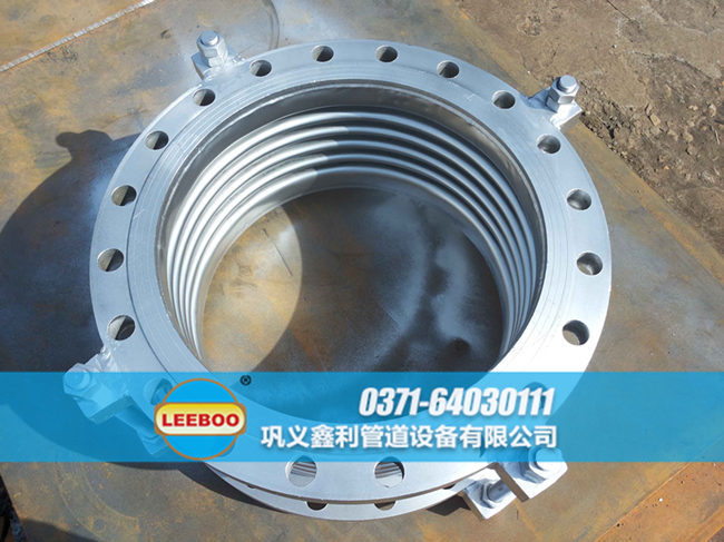 <a href=http://m.hwggzp.com target=_blank class=infotextkey>補償器</a>的組裝