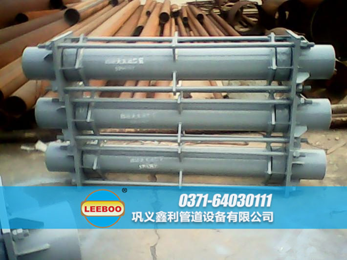 波紋<a href=http://m.hwggzp.com target=_blank class=infotextkey>補償器</a>發(fā)貨圖