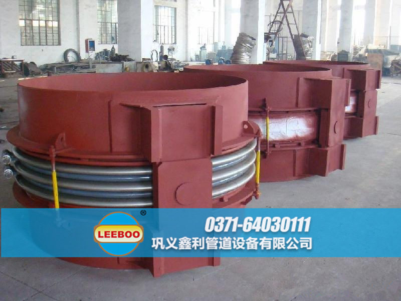 大口徑鉸鏈<a href=http://m.hwggzp.com target=_blank class=infotextkey>補償器</a>