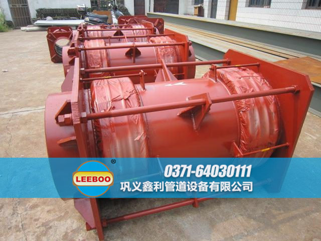 大拉桿橫向波紋<a href=http://m.hwggzp.com target=_blank class=infotextkey>補償器</a>價格