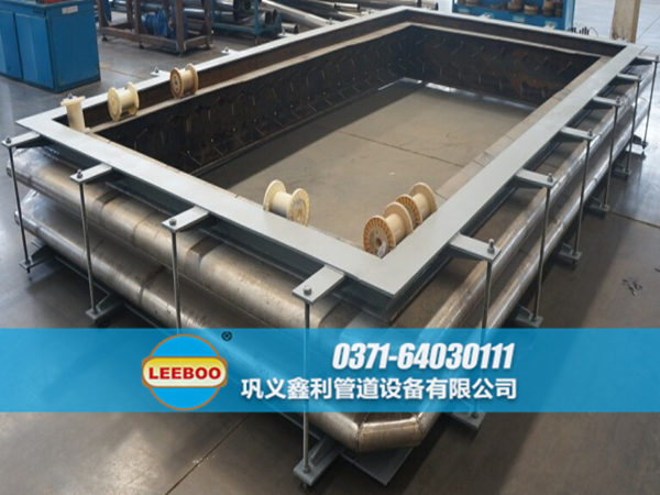 矩形波紋<a href=http://m.hwggzp.com target=_blank class=infotextkey>補(bǔ)償器</a>