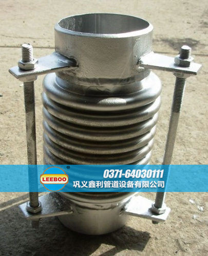 不銹鋼波紋<a href=http://m.hwggzp.com target=_blank class=infotextkey>補(bǔ)償器</a>