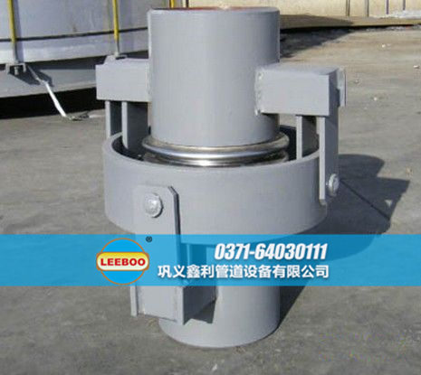 萬向鉸鏈<a href=http://m.hwggzp.com target=_blank class=infotextkey>補償器</a>