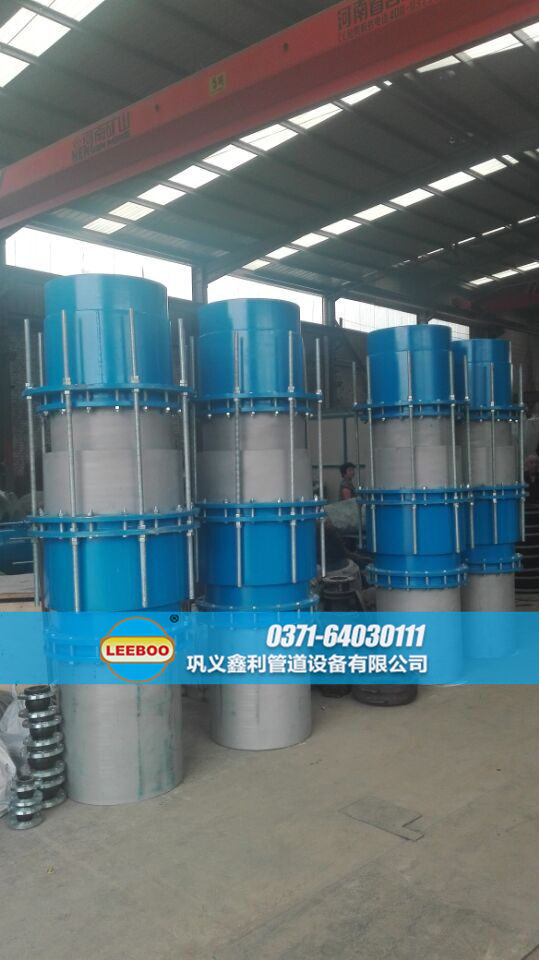 <a href=http://m.hwggzp.com target=_blank class=infotextkey>補償器</a>廠家