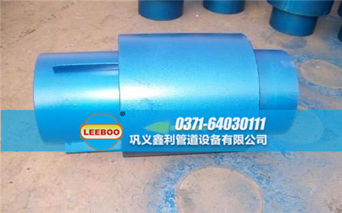 地埋專用波紋<a href=http://m.hwggzp.com target=_blank class=infotextkey>補(bǔ)償器</a>