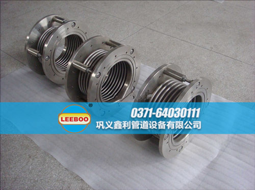 不銹鋼<a href=http://m.hwggzp.com target=_blank class=infotextkey>補償器</a>生產(chǎn)廠家