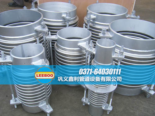 不銹鋼波紋<a href=http://m.hwggzp.com target=_blank class=infotextkey>補(bǔ)償器</a>不同規(guī)格對(duì)比