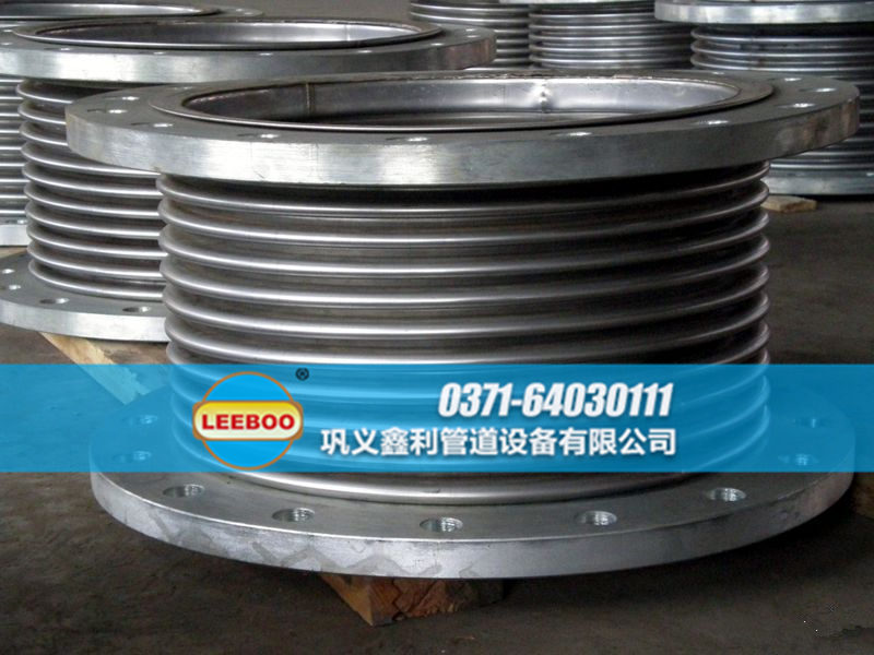 波紋<a href=http://m.hwggzp.com target=_blank class=infotextkey>補償器</a>備貨