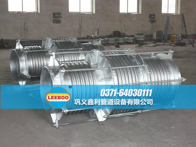 <a href=http://m.hwggzp.com target=_blank class=infotextkey>補償器</a>生產(chǎn)車間