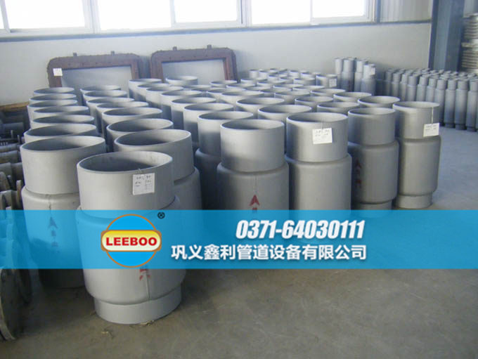 <a href=http://m.hwggzp.com target=_blank class=infotextkey>補償器</a>配貨車間