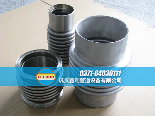 <a href=http://m.hwggzp.com target=_blank class=infotextkey>補(bǔ)償器</a>波紋管結(jié)構(gòu)