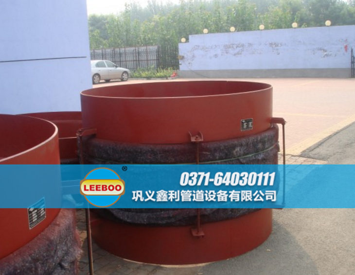 不銹鋼波紋<a href=http://m.hwggzp.com target=_blank class=infotextkey>補(bǔ)償器</a>發(fā)貨圖