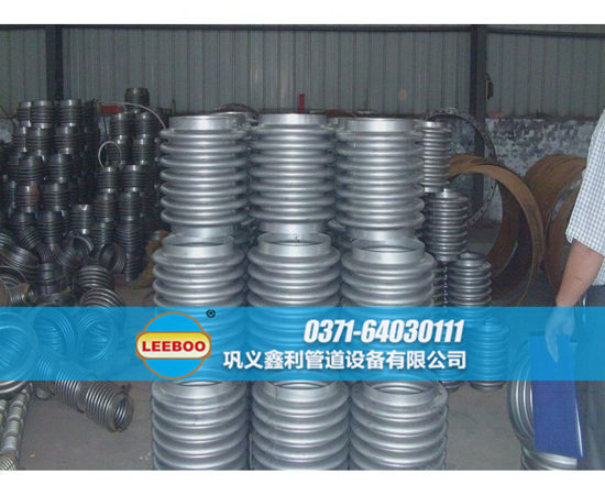 <a href=http://m.hwggzp.com target=_blank class=infotextkey>補(bǔ)償器</a>日常備貨