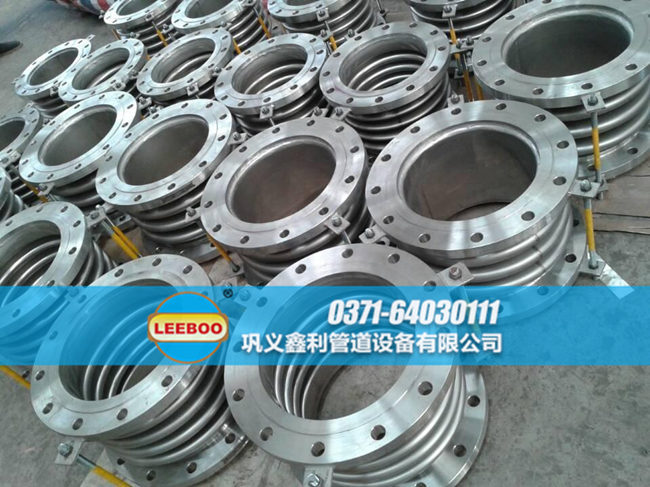 鋼鐵企業(yè)專供<a href=http://m.hwggzp.com target=_blank class=infotextkey>補(bǔ)償器</a>