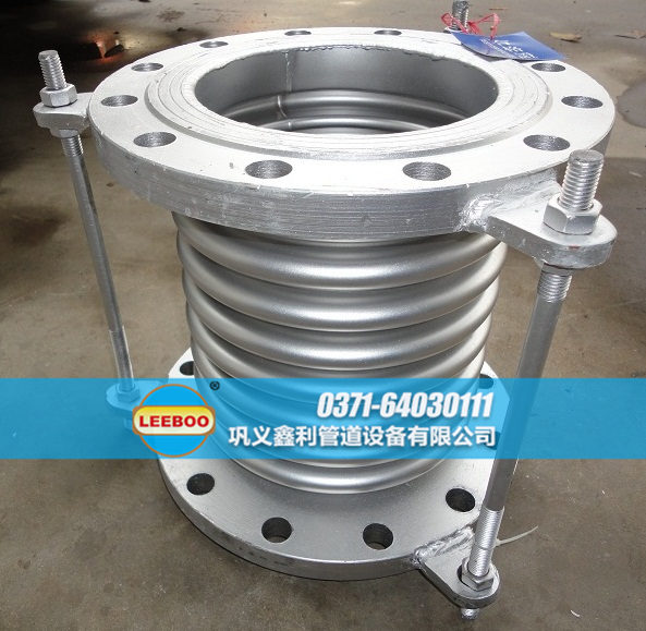 波紋<a href=http://m.hwggzp.com target=_blank class=infotextkey>補(bǔ)償器</a>發(fā)貨圖